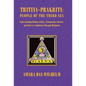 Tritiya-Prakriti: People of the Third Sex: Understanding Homosexuality, Transgender Identity and Intersex Conditions Through Hinduism - Hardcover