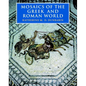 Mosaics of the Greek and Roman World - Paperback