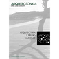 Arquitectura y Medio Ambiente - Paperback