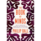 The Book of Minds: How to Understand Ourselves and Other Beings, from Animals to AI to Aliens - Hardcover