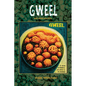 Gweel - Paperback