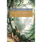 Ashes of Candesce: Book Five of Virga - Paperback