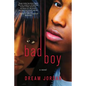 Bad Boy - Paperback