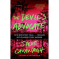The Devil's Advocate - Paperback