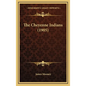 The Cheyenne Indians (1905) - Hardcover