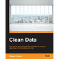 Clean Data - Paperback
