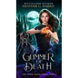 Glimmer of Death: An Urban Fantasy Novel - Hardcover