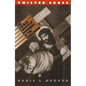 Twisted Cross: The German Christian Movement in the Third Reich - Paperback