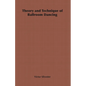 Theory and Technique of Ballroom Dancing - Paperback