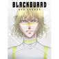 Blackguard 4 - Paperback