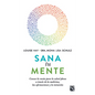 Sana Tu Mente - Paperback