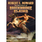 The Adventures of Breckinridge Elkins Volume 2 - Hardcover