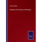 Handbook of the History of Philosophy - Paperback