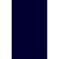 Motif-Index of Folk-Literature: Volume Six, L-Z; A Classification of Narrative Elements in Folktales, Ballads, Myths, Fables, Medieval Romances, Exemp - Hardcover