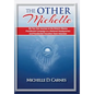 The Other Michelle - Hardcover