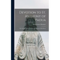 Devotion to St. Anthony of Padua: the Novena of Nine Tuesdays and Prayers in His Honor - Hardcover