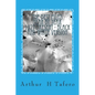 The Best Films Year by Year 1927-Present - Black and White Version - Paperback