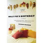 Molly Fox's Birthday - Paperback