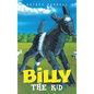 Billy the Kid - Hardcover