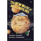 The New World of MR Tompkins: George Gamow's Classic MR Tompkins in Paperback - Paperback