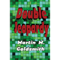 Double Jeopardy - Paperback