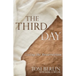 The Third Day: Living the Resurrection - Paperback