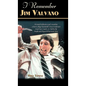 I Remember Jim Valvano: Personal Memories of and Anecdotes to Basketball's Most Exuberant Final Four Coach, as Told by the People and Players Who Knew - Hardcover