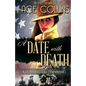 A Date With Death: In the President's Service, Episode One - Paperback