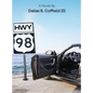 Hwy 98 - Hardcover