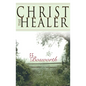 Christ the Healer - Paperback