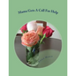 Mama Gets A Call For Help: The Mama Series - Paperback