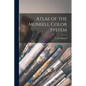 Atlas of the Munsell Color System - Paperback