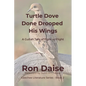 Turtle Dove Done Drooped His Wings: A Gullah Tale of Fight or Flight - Paperback
