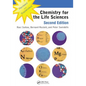 Chemistry for the Life Sciences - Paperback