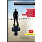 Kettlebell Complexes Made Simple: Awesome kettlebell complexes to keep your training fun and exciting. - Paperback