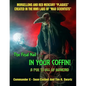 The Final Nail In Your Coffin! - A Pox To All Of Mankind: Morgellons And Red Mercury "Plagues" Created In NWO Labs Of "Mad Scientists" - Paperback