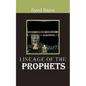 Lineage of the Prophets - Paperback