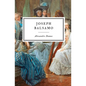 Joseph Balsamo - Paperback