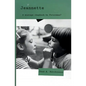 Jeannette: A mixtape chapbook by Futureman7 - Paperback