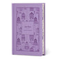Jane Eyre - Hardcover