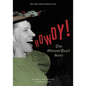 Howdy!: The Minnie Pearl Story - Hardcover