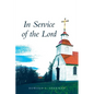 In Service of the Lord - Paperback