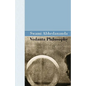 Vedanta Philosophy - Paperback