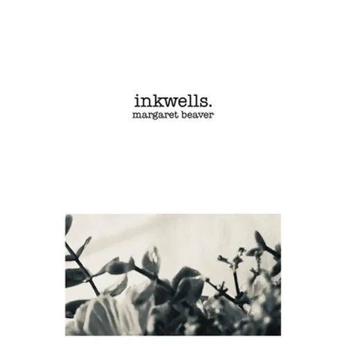 inkwells. - Paperback