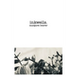 inkwells. - Paperback