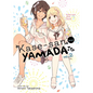 Kase-San and Yamada Vol. 2 - Paperback