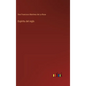 Espíritu del siglo - Hardcover