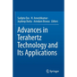 Advances in Terahertz Technology and Its Applications - Paperback