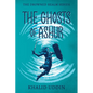 The Ghosts of Ashur - Paperback