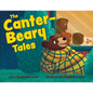 The Canterbeary Tales - Paperback